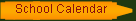 School Calendar