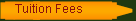 Tuition Fees