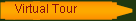 Virtual Tour